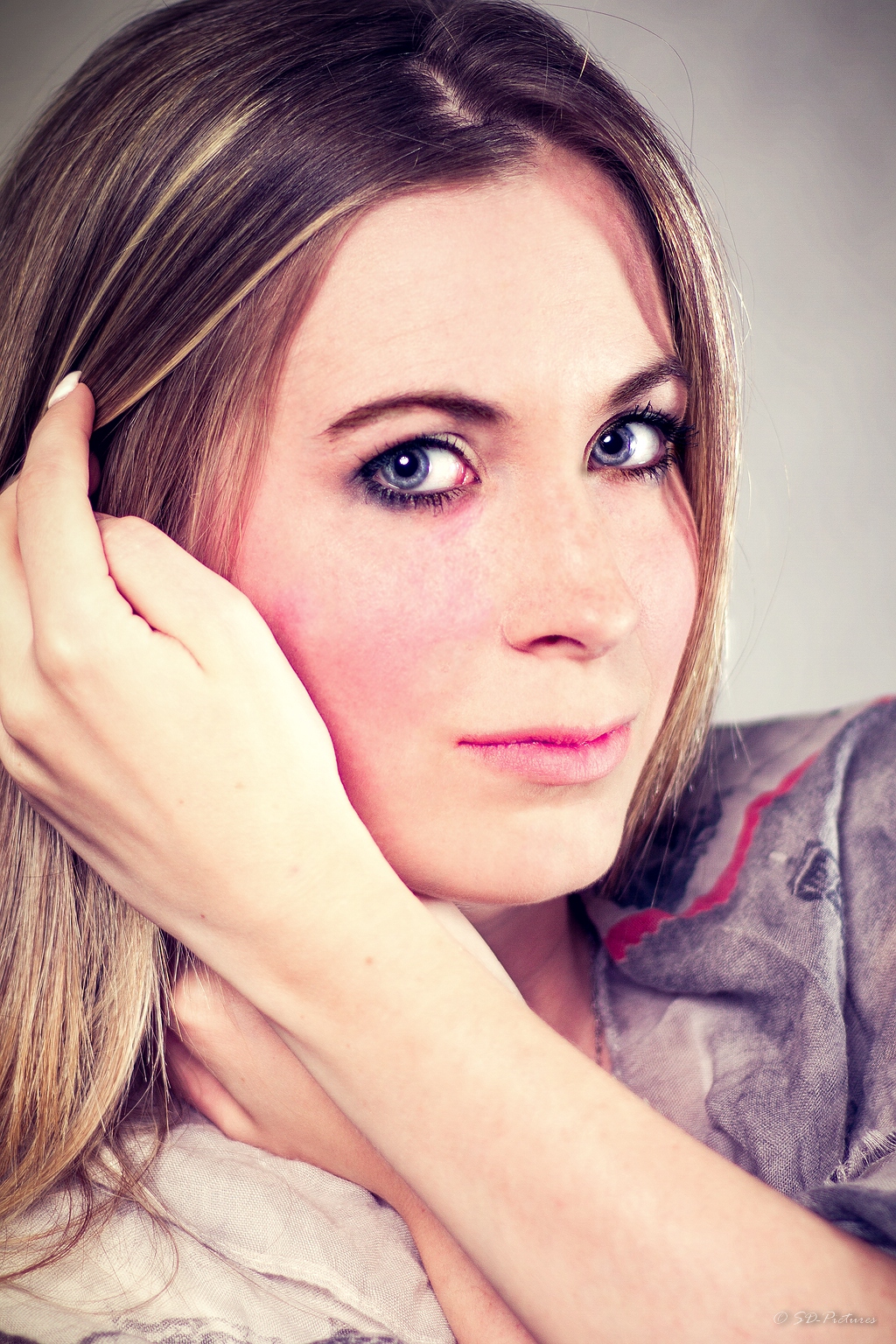 WEB SDP 4461 1 Kopie